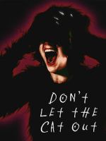 Watch Don\'t Let the Cat Out FMoviesFree