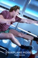 Watch Airplane Mode FMoviesFree