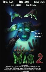 Watch Revenge of the Mask 2 (Short 2019) FMoviesFree