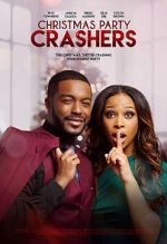 Watch Christmas Party Crashers FMoviesFree