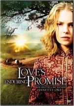 Watch Love's Enduring Promise FMoviesFree