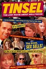 Watch Tinsel - The Lost Movie About Hollywood FMoviesFree