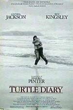 Watch Turtle Diary FMoviesFree