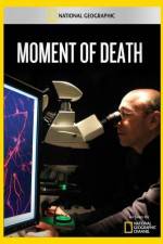 Watch National Geographic Moment of Death FMoviesFree