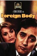 Watch Foreign Body FMoviesFree