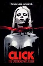 Watch Click: The Calendar Girl Killer FMoviesFree