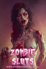 Watch ZombieSluts Stripclub Slaughterhouse FMoviesFree