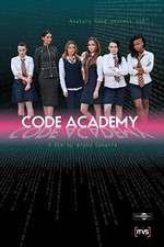 Watch Code Academy FMoviesFree