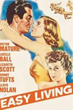 Watch Easy Living FMoviesFree