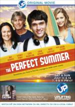 Watch The Perfect Summer FMoviesFree
