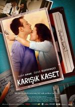 Watch Karisik Kaset FMoviesFree