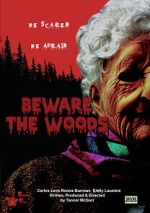 Watch Beware the Woods FMoviesFree