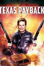 Watch Texas Payback FMoviesFree