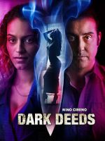 Watch Dark Deeds FMoviesFree