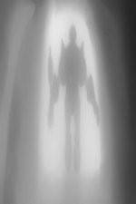 Watch Bad Robots FMoviesFree