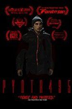 Watch Pyotr495 FMoviesFree