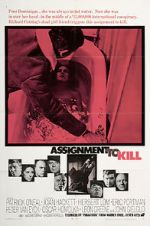 Watch Assignment to Kill FMoviesFree