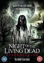 Watch Night of the Living Dead: Resurrection FMoviesFree