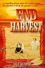 Watch End of the Harvest FMoviesFree