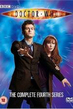 Watch Doctor Who Time Crash FMoviesFree