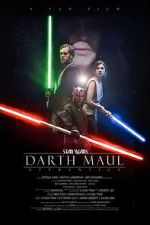Watch Darth Maul: Apprentice (Short 2016) FMoviesFree