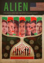 Watch Alien: American Dream Denied FMoviesFree