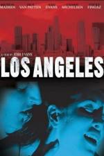 Watch Los Angeles FMoviesFree