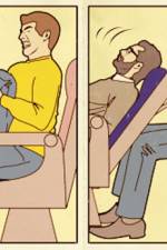 Watch Most Annoying People 2009 FMoviesFree