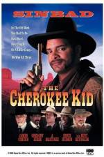 Watch The Cherokee Kid FMoviesFree