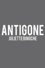 Watch Antigone at the Barbican FMoviesFree