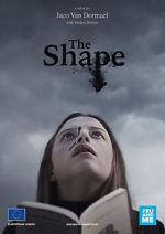 Watch The Shape FMoviesFree