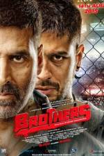 Watch Brothers FMoviesFree