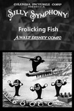 Watch Frolicking Fish (Short 1930) FMoviesFree