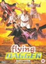 Watch Flying Dagger FMoviesFree