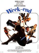 Watch Weekend FMoviesFree