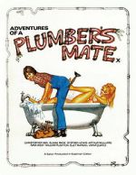 Watch Adventures of a Plumber's Mate FMoviesFree