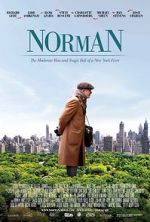 Watch Norman FMoviesFree