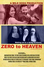 Watch Zero to Heaven FMoviesFree