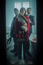 Watch Mi Beb (Short 2023) FMoviesFree