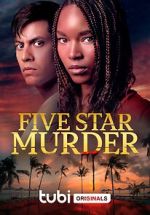 Watch Five Star Murder FMoviesFree
