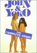 Watch John and Yoko: A Love Story FMoviesFree