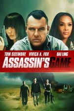 Watch Assassin\'s Game FMoviesFree