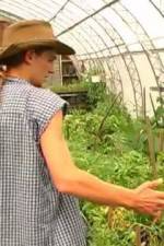 Watch Green House Seeds Strain Hunters India Expedition FMoviesFree
