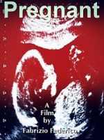 Watch Pregnant FMoviesFree