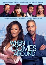 Watch When It Comes Around FMoviesFree