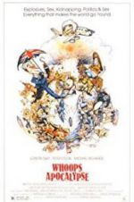 Watch Whoops Apocalypse FMoviesFree