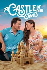 Watch A Castle of Our Own FMoviesFree