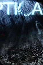 Watch Optica FMoviesFree