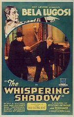Watch The Whispering Shadow FMoviesFree