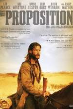 Watch The Proposition FMoviesFree